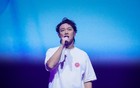 叶晓粤再发文回应，静待陈奕迅康复
