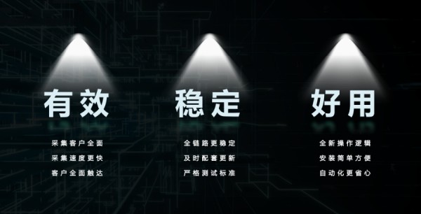 粉丝关系维护,ins引流