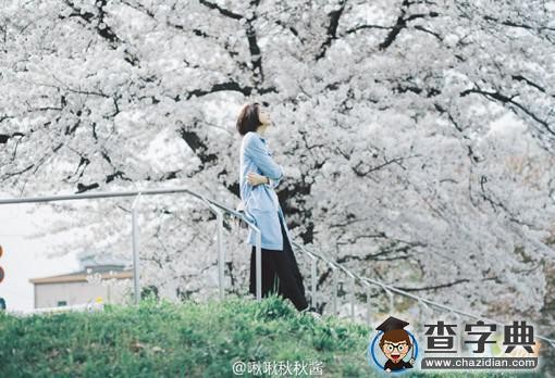 关于爱情的英文句子1