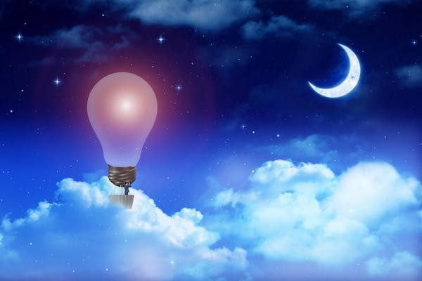 明星隐私权并非，社会应该树立正确的价值观 图2