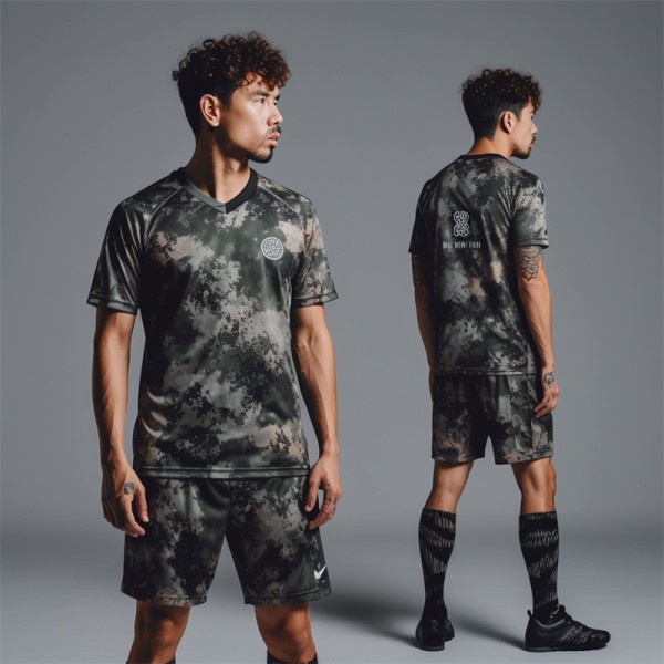 全系列运动服定制23041220.jpg