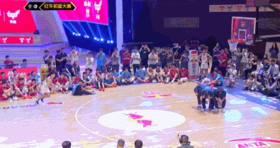 4.gif