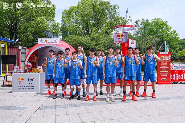 图片7.png