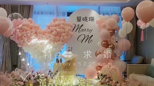 中西方婚礼习俗差异有哪些壹