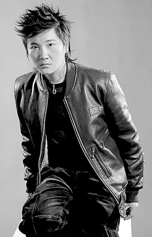 焦点:“星”球大战