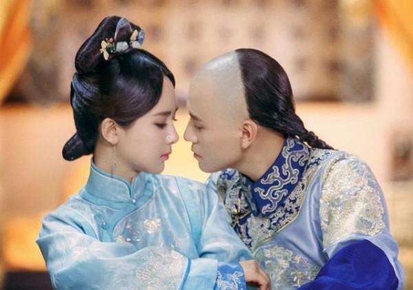 娱乐圈又一对明星离婚了！11年婚姻抵不过这4个字！网友：扎心！