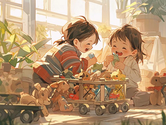 艺人为什么都要离婚