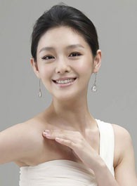 流星花园(2001年台剧)的演员表和角色介绍