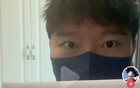 考研学生公开举报协和了！