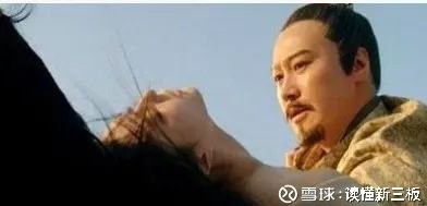 影视公司兴衰史：眼他高楼起，宴宾客，楼要塌了