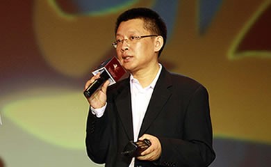 滕站