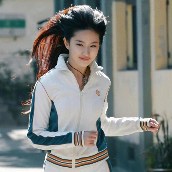 韩媒评选：亚洲最美的10个女人排行榜，我觉得还是挺靠谱的！