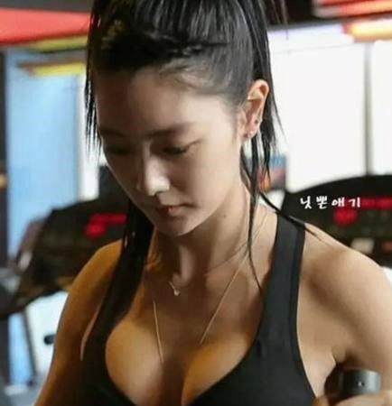 中国第一黄金身材, 亚洲第一美女, 4000年第一美女, 你最喜欢谁