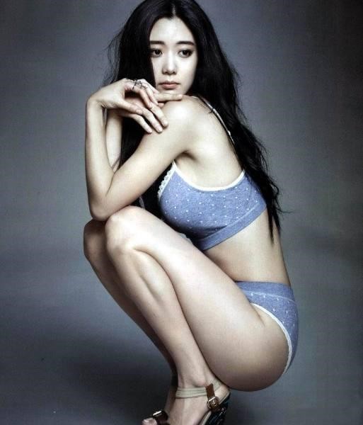 中国第一黄金身材, 亚洲第一美女, 4000年第一美女, 你最喜欢谁