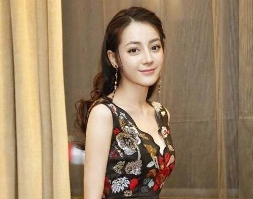 亚洲最美的七大女星：宋慧乔未上榜，赵丽颖第二，第一却是她！