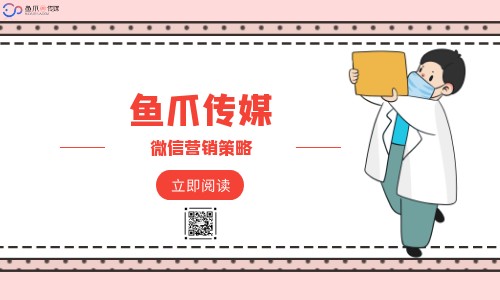 图怪兽_788b6e0710b8be28a46041b5b4110c35_66682.png