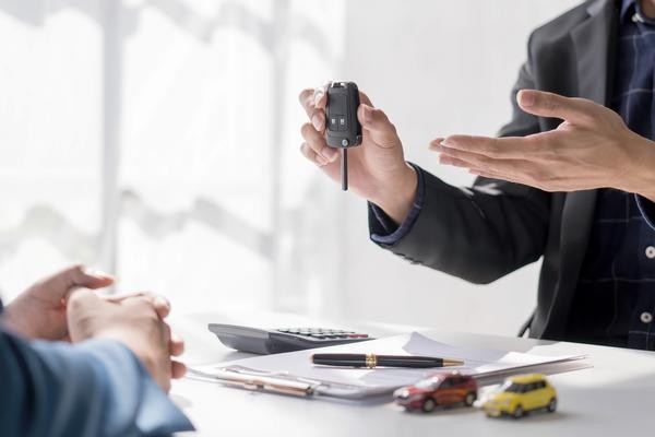 基于粉丝分析的的品牌价值提升案例报告图1