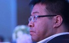 华润置地前副总裁蒋智生被调查，事涉辽宁“旧事”