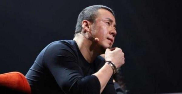 明星粉丝追星有多疯狂? 看过后你会觉得王力宏粉丝挺理性的