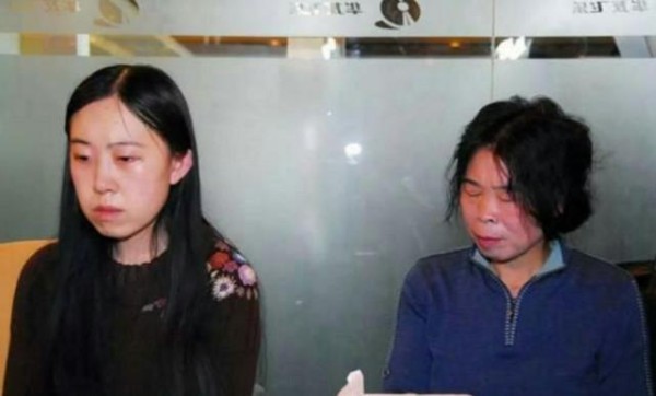 明星粉丝追星有多疯狂? 看过后你会觉得王力宏粉丝挺理性的