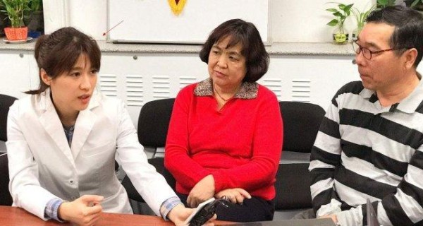 明星粉丝追星有多疯狂? 看过后你会觉得王力宏粉丝挺理性的