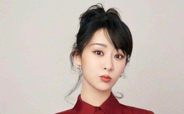 杨紫代言某品牌，4天仍未解锁销量任务，商家忍不住亲自下场发声