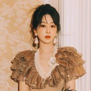 #杨紫[超话]#现存...