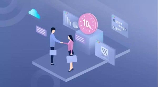 营销分析怎么做，用户画像工具介绍——九数云缩略图