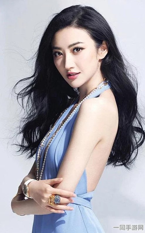 娱乐圈421，明星生存法则背后的数据真相与人性博弈