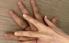 黄春梅晒“钻石”引争议：败光大S仅有的路人缘？