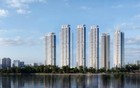 8.6万/平起，保利天曜开盘价低于预期