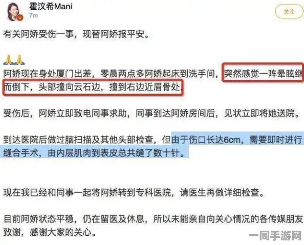 421明星汇总文档，娱乐圈数字密码背后的传播链与认知战