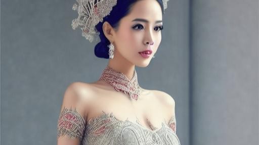 为什么大家喜欢看娱乐八卦新闻？