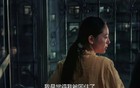 很严重了，劝全体女性勒紧裤腰带过苦日子吧！
