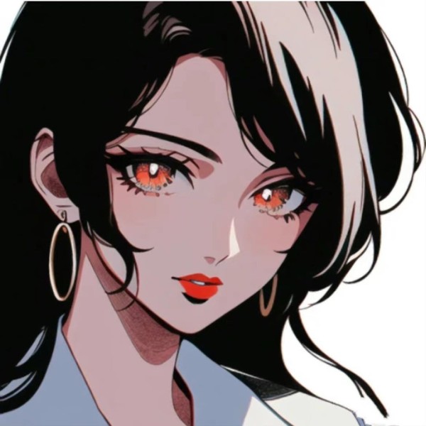 王女士