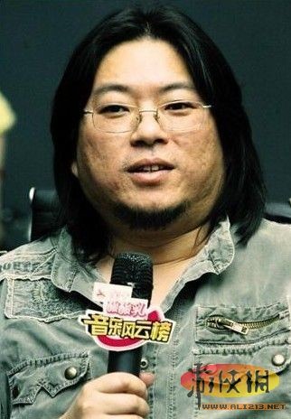游侠网