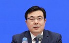 统计局：促进价格合理回升