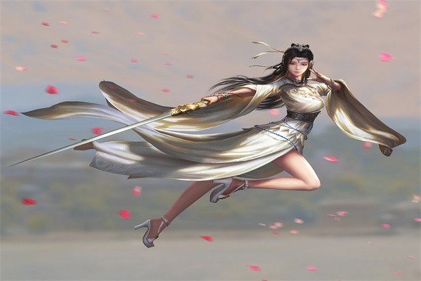我有一炉，可提炼万物小说免费阅读