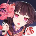 新手试炼通关技巧 阴阳师百闻牌新手试炼不屈关怎么打