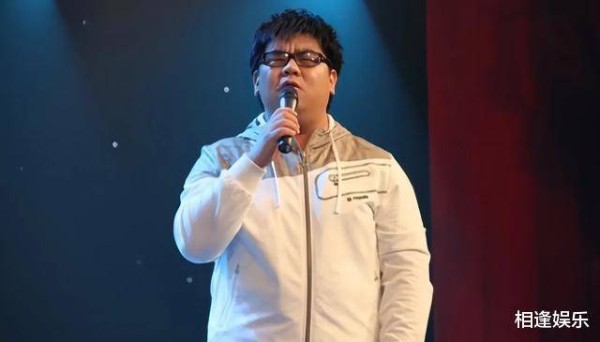 《星光大道》冠军们的浮沉人生：从草根到巨星，再到何处去？