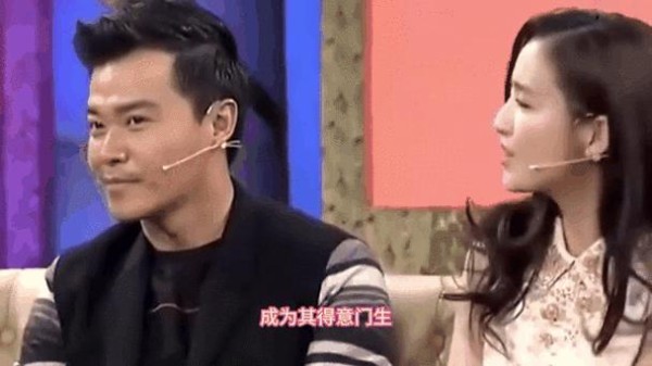 明星恋情与综艺动态：娱乐圈最新八卦分享