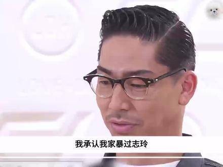 林志玲的日本老公Akira<a target=