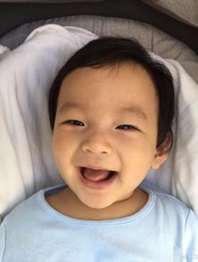 大s是什么血型星座