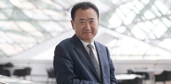 四大血型谁的性格影响力最大