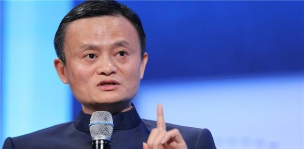 四大血型谁的性格影响力最大