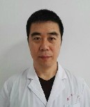 王辉