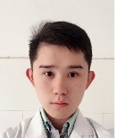 王玮琦