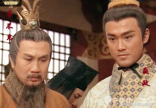 历代名人的血型，你更像谁？