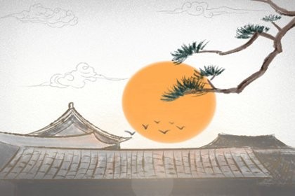 A型血双鱼座女明星