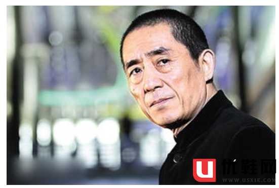 电影圈八卦从来没有断过，这几位导演的情史比电视还狗血，对此你了解多少？